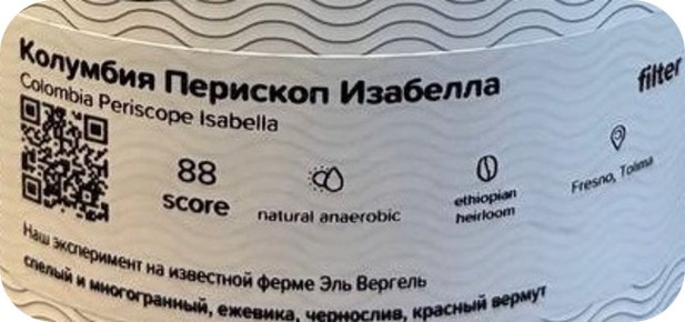 ���� �� ��������: ��������� ����������� ���������