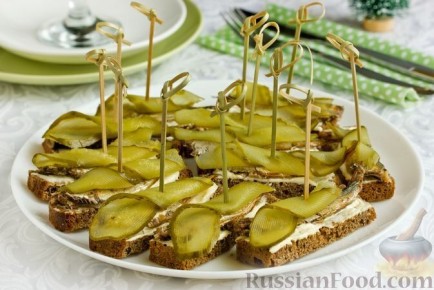 ������������ ����������: ����� ������ �� ������������ �������