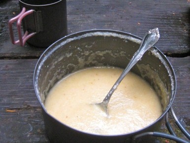 ������� ��������� ������ ����: ��� ������� ������� � ������ ������� ��� ��������