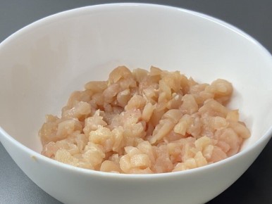 ������-������� �������: ������� � ������� ������ �� ����� �����