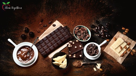 ������� ��� ������: ����� �� �������� ��������� ����������?