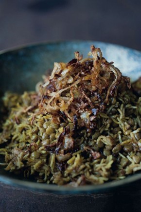 ��������: ��� ������� ���������� ������ �� �������