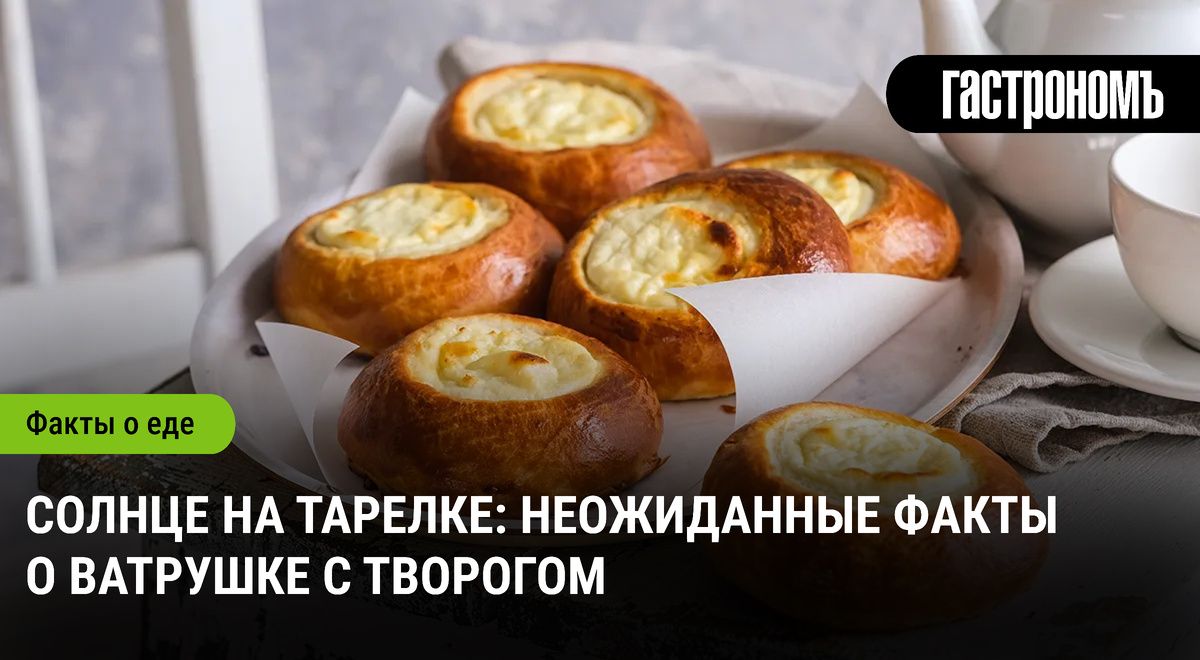 �������� � ��������: ������� ��������, ������� �������� ������