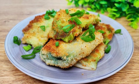 ������� ���� �� ������� �� ��������� ������: ��������� ������