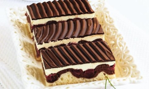 ���� ���������� ������: �������� ������ � ��������