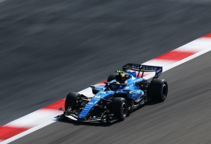 Williams ���������� ������ ������������ ������� ����� ������� ������