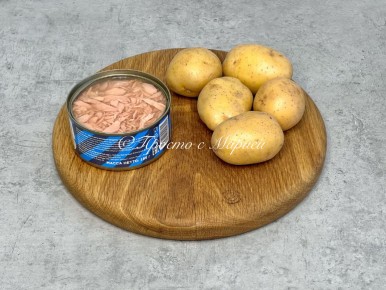 ������� �������� � ������: ������������ ������ � ���������� �����