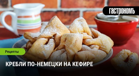 ������������ ������: �������� �������� � �������