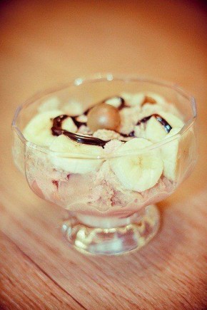 ���������� � ����: �������-��������� ��������� � �����