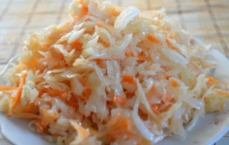 �������� �������: 5 ����������� �������� ��� ��������� �����