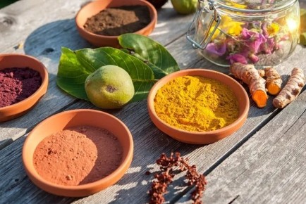 ����������� ���������: ���������� ��� ����� �� �����