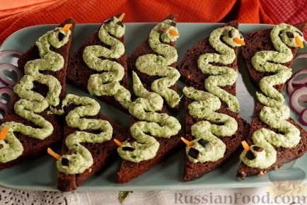 ������������ ���� �� ������ ����: ����� ������� ��� �������