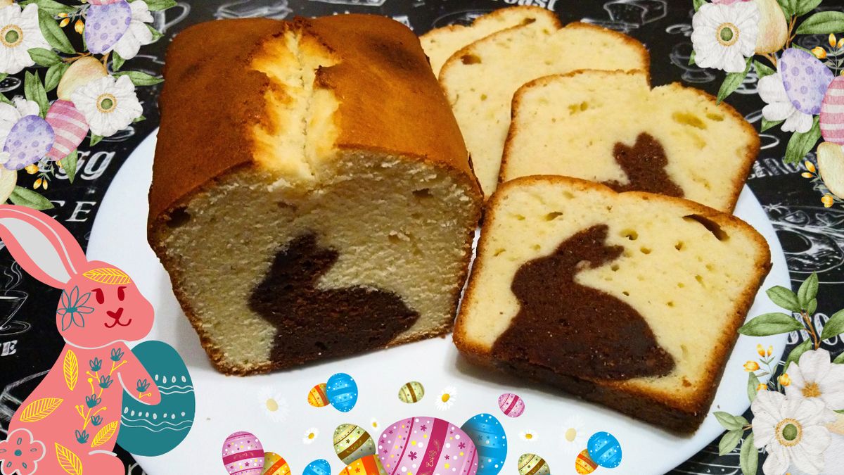 ����������� �������� � ������� �����