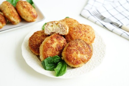 ������� ������� � ����� ������: ����������� ������� � ��������� �������