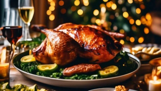 ����� ���-2026: ���-5 ��������� ������� � ������������ �����