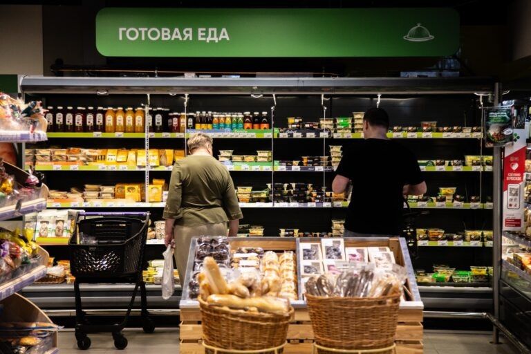 �������� ������� ��� �����������: ��� �������� ���� �� �������� �������
