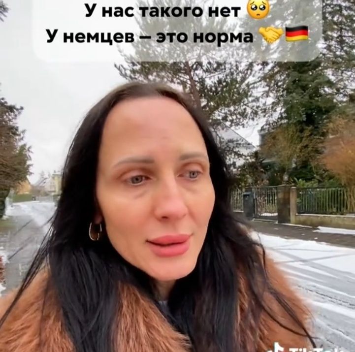 ��� � ������