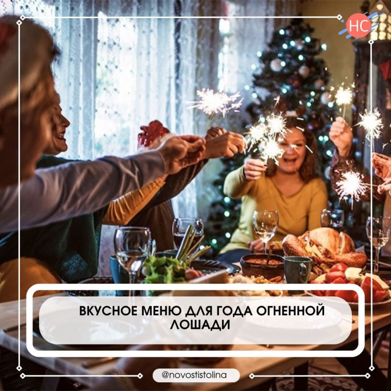 ������� � ������� ���� �������� ������