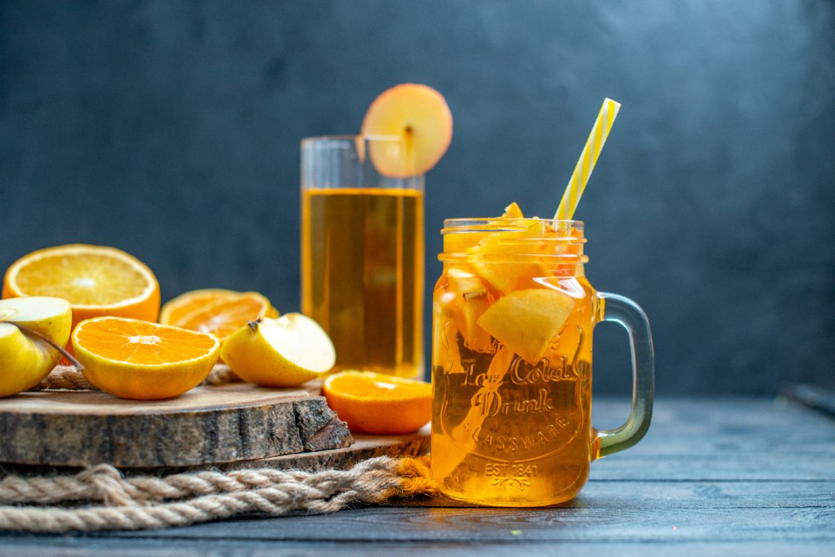 ����������� � �������: �������� ��� ���������������� �����