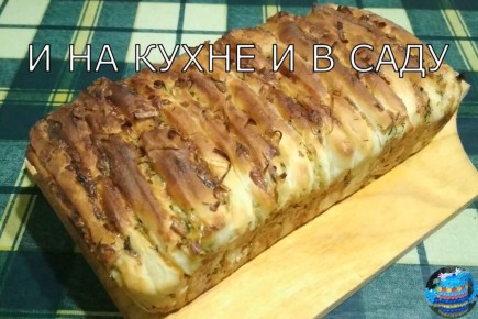 ����� � ����� ��������: ������ � ������� ������ � ����� � �����
