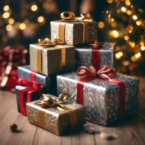 ����� ��� � ���������: ��� ������� ������ � 2025 ����