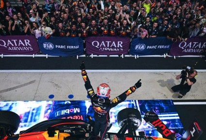 ���� ����������: ����������� ������� McLaren ������� �� ����-��� ������