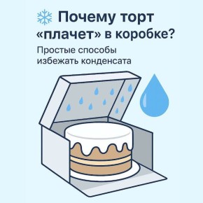 ��� �������� ����������� �����: ������� ����������