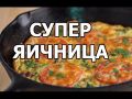 ��� ����� � ������ ����������� ������� � ���������� � �����