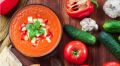 ������ ������ ������� ����������� ������ �����������