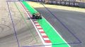 ��������� FIA: �� � �������� �� �������� ������ �������-1