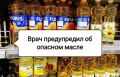 ��� ������� ���������� ����� ��� �����: ������ ������
