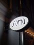 SOMA на Петровском бульваре: идеальное сочетание уюта, стиля и зажигательных вечеринок