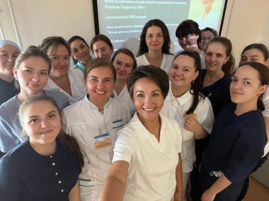 «Рыбий рот»: уникальный способ улучшить дикцию