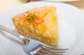 Экономия на продуктах: увлекательные эксперименты или бессмысленная игра?
