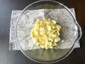 Семейный секрет вкусного винегета: рассказываем о ключевых моментах