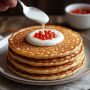 ������ ��� ������������� ������ � ��� �� ��������