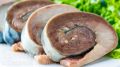 Вкусные рулетики из скумбрии: идеальная закуска для праздничного стола