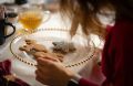 Вкусные рождественские десерты: готовим за час