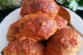 Удобные голубцы с рисом: быстро и вкусно