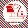 Как контролировать калории: масляные и сахарные секреты