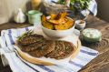 ���������� �� �������: �������� �� ������� ������ � ���������� � ��������� ������