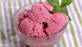 Летнее наслаждение: как приготовить вкусное клубничное мороженое в домашних условиях