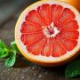 Вкусовые тайны Мэрилин Монро: что предпочитала легенда Голливуда?
