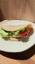 Рацион на 1400-1500 калорий: вкусные рецепты для стройной фигуры