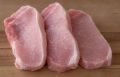 Как быстро приготовить вкусное мясное блюдо, которое удивит всех