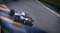 Комацу объяснил, почему произошла авария Haas на Гран-при Японии