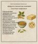 Ферментация: Как привычные продукты становятся безопасными и полезными