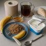 5 привычных продуктов, которые могут вредить вашей поджелудочной железе