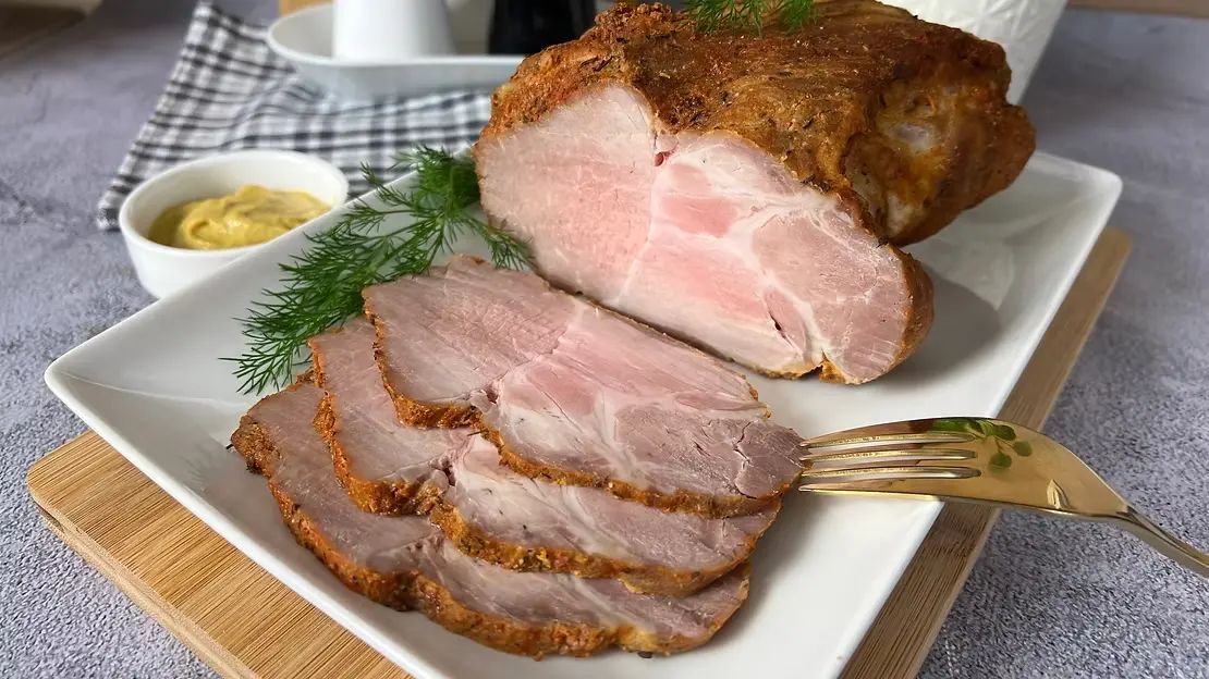 Необычные закуски для праздничного стола: простые и вкусные рецепты