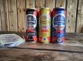 �������� ��� ��������� ����: ���������� � ���������� ����� Kauerndorfer